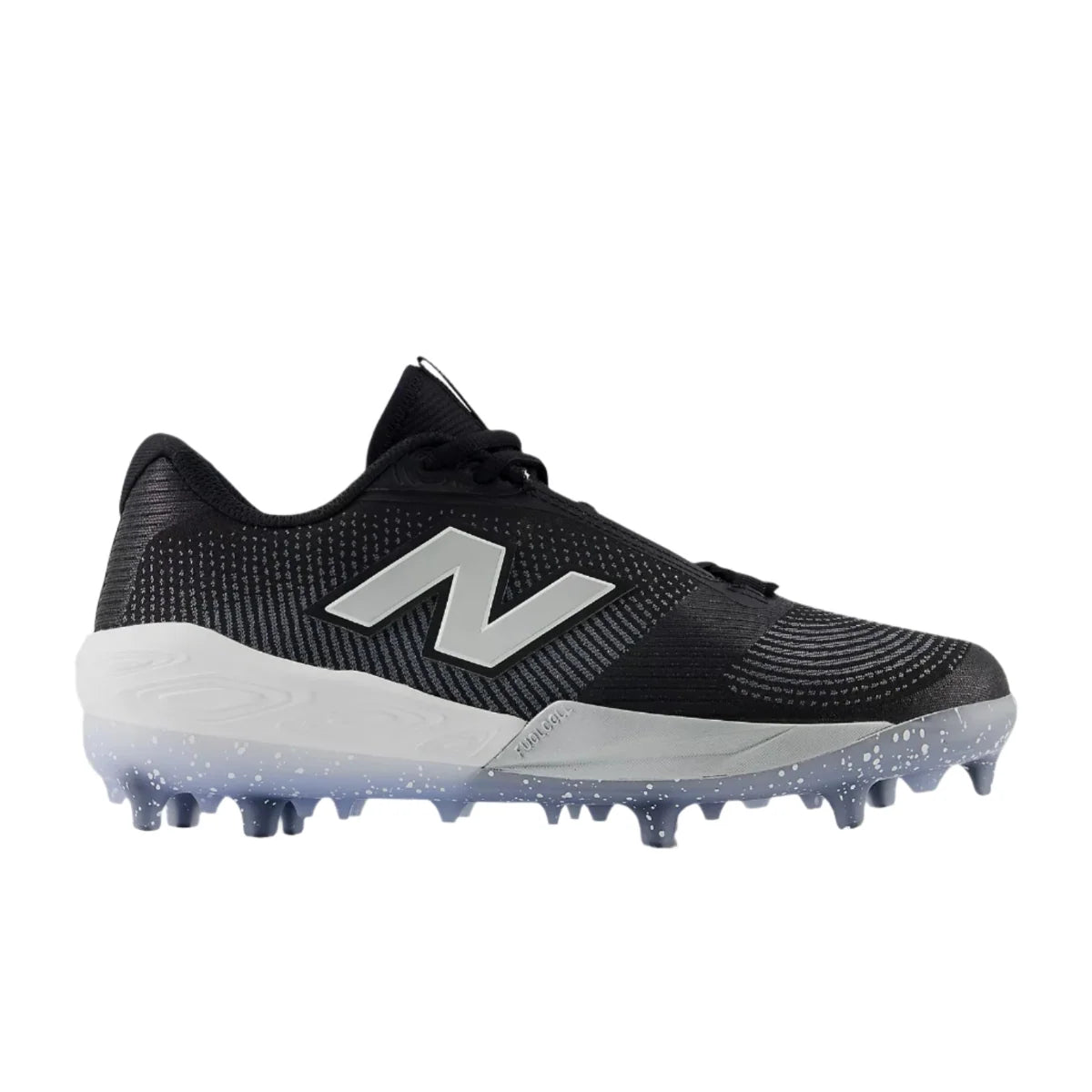 New Balance FuelCell COMPv4 - (CCOMP) product image 13, provided for visual reference and product detail review
