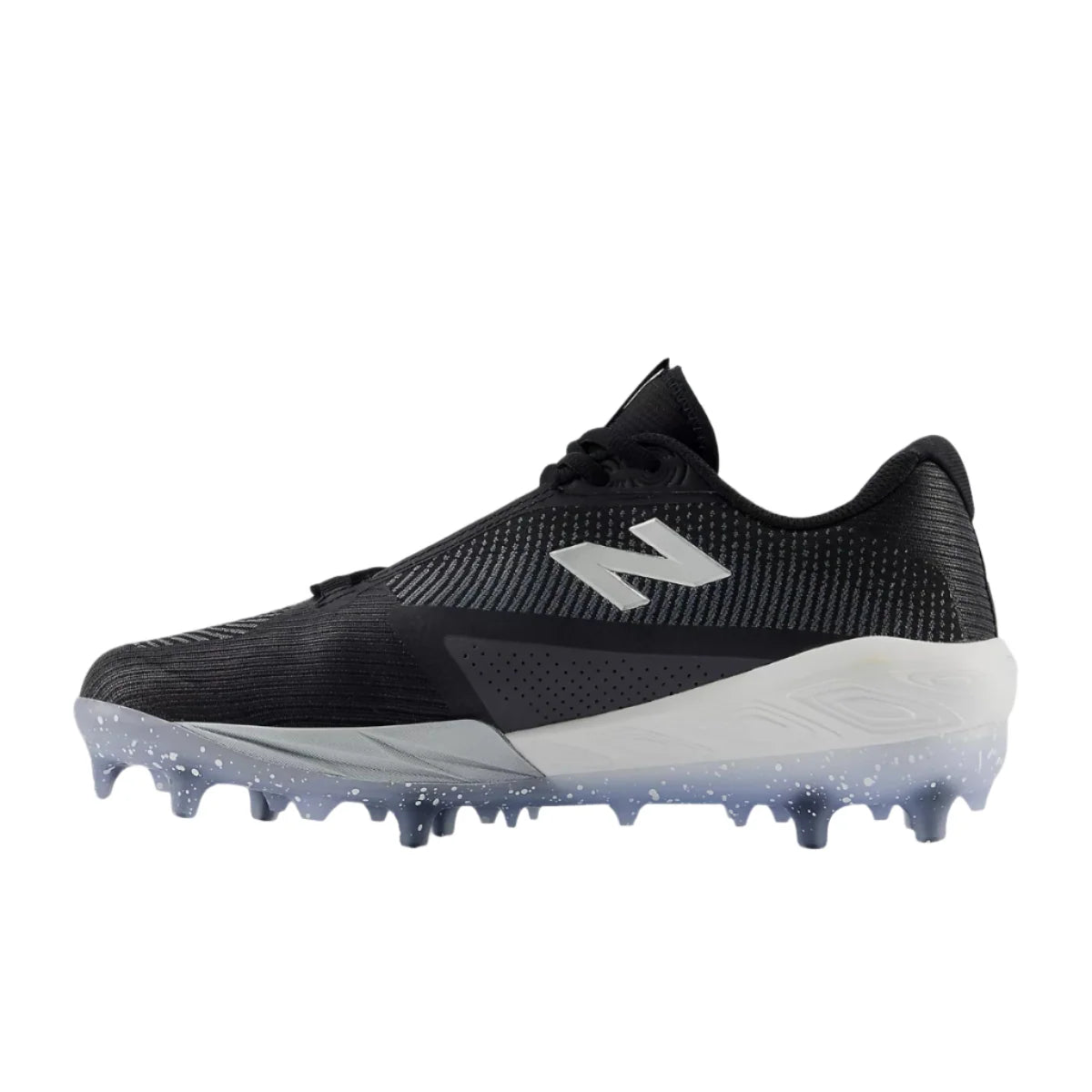 New Balance FuelCell COMPv4 - (CCOMP) product image 14, provided for visual reference and product detail review