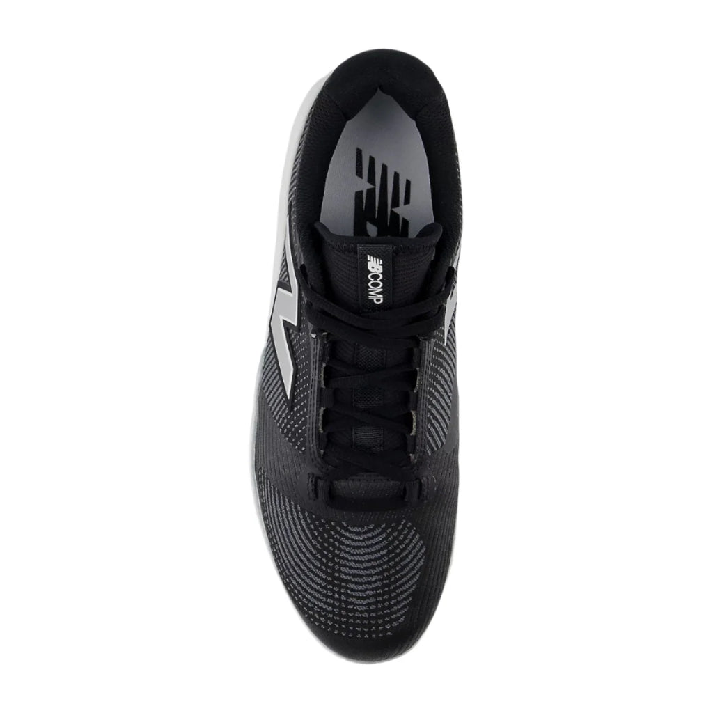 New Balance FuelCell COMPv4 - (CCOMP) product image 20, provided for visual reference and product detail review