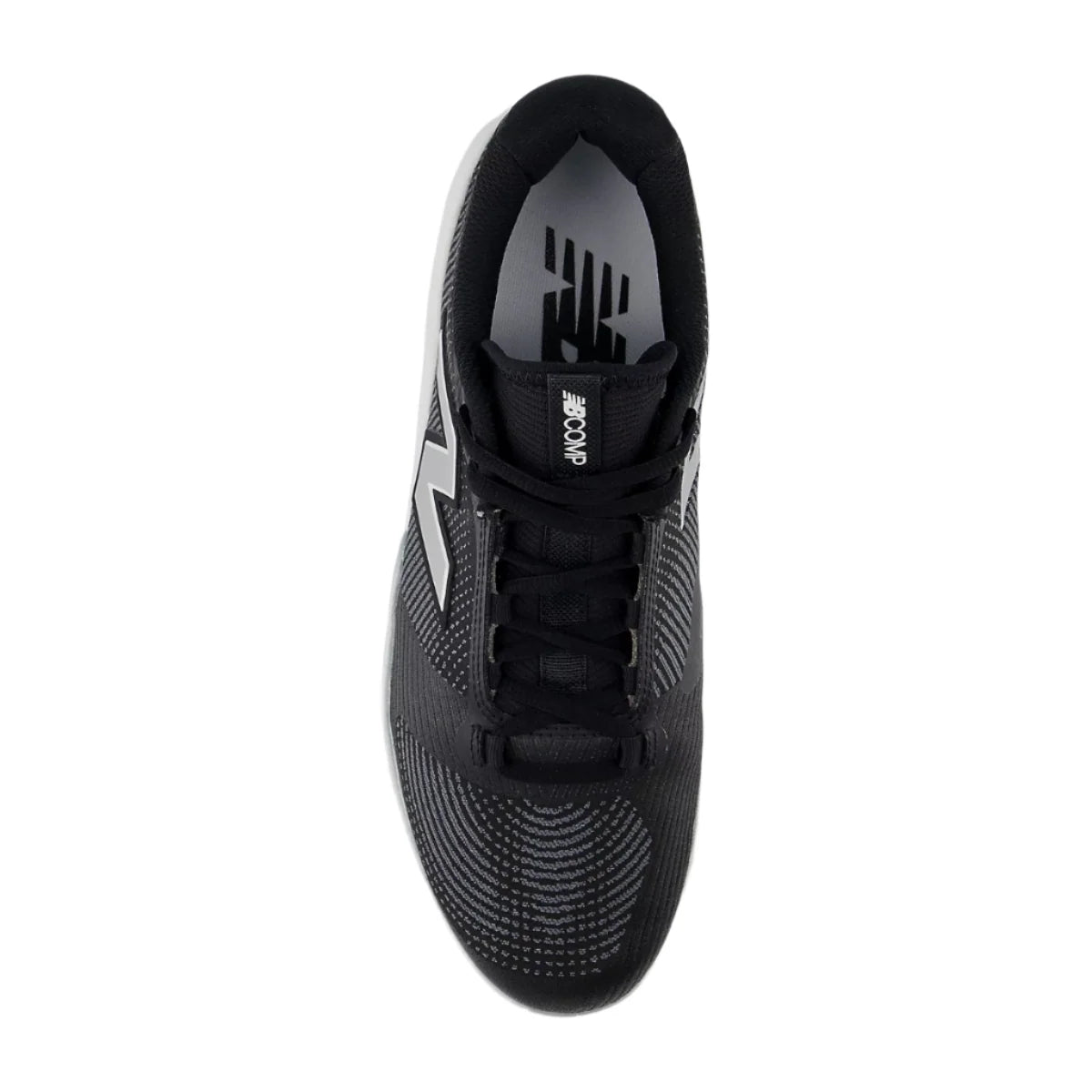 New Balance FuelCell COMPv4 - (CCOMP) product image 20, provided for visual reference and product detail review