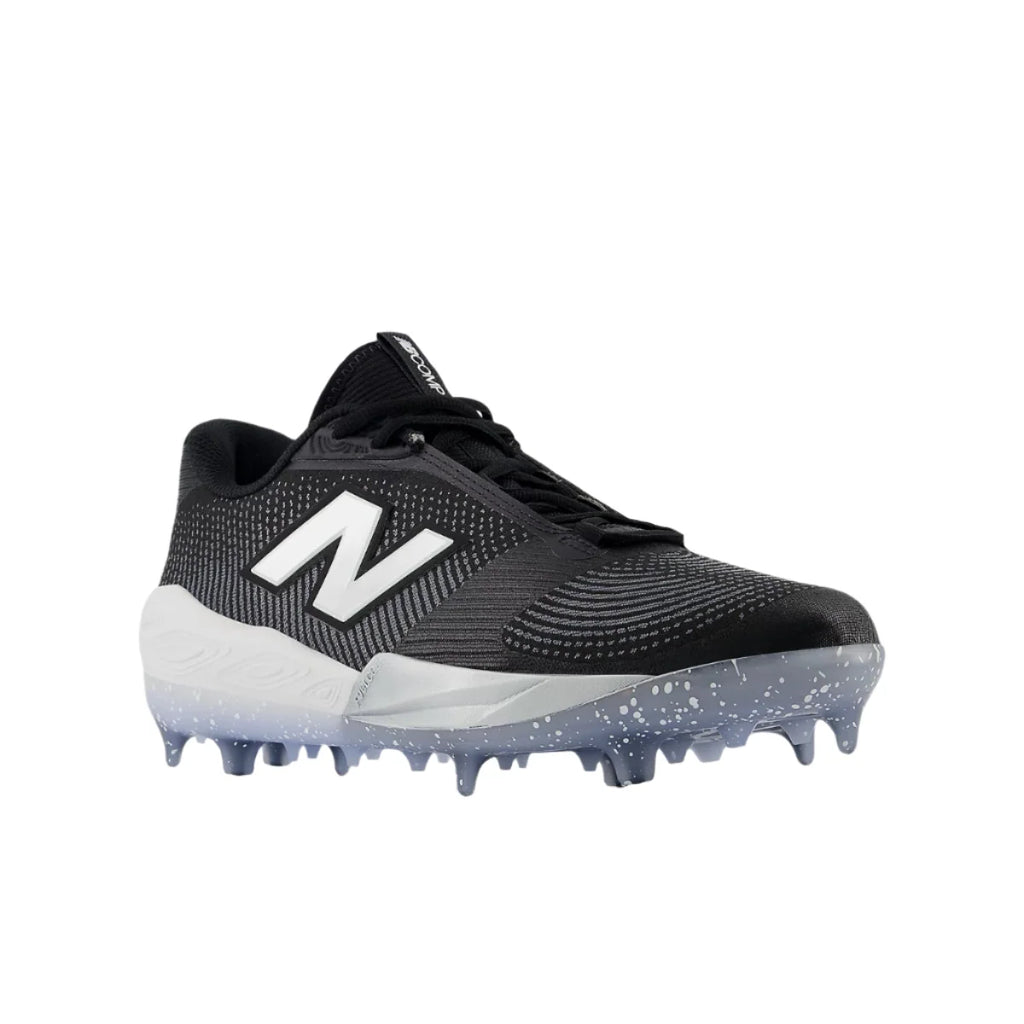 New Balance FuelCell COMPv4 - (CCOMP) product image 17, provided for visual reference and product detail review