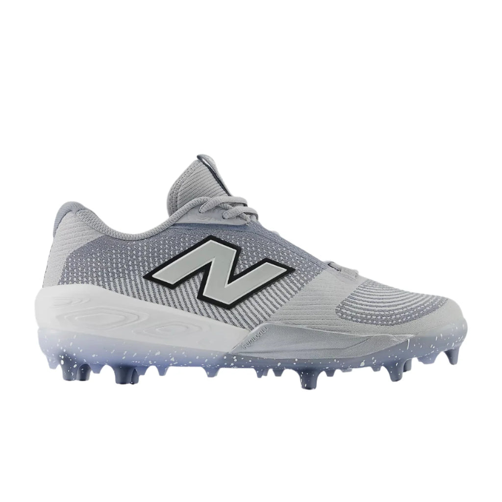 New Balance FuelCell COMPv4 - (CCOMP) product image 10, provided for visual reference and product detail review