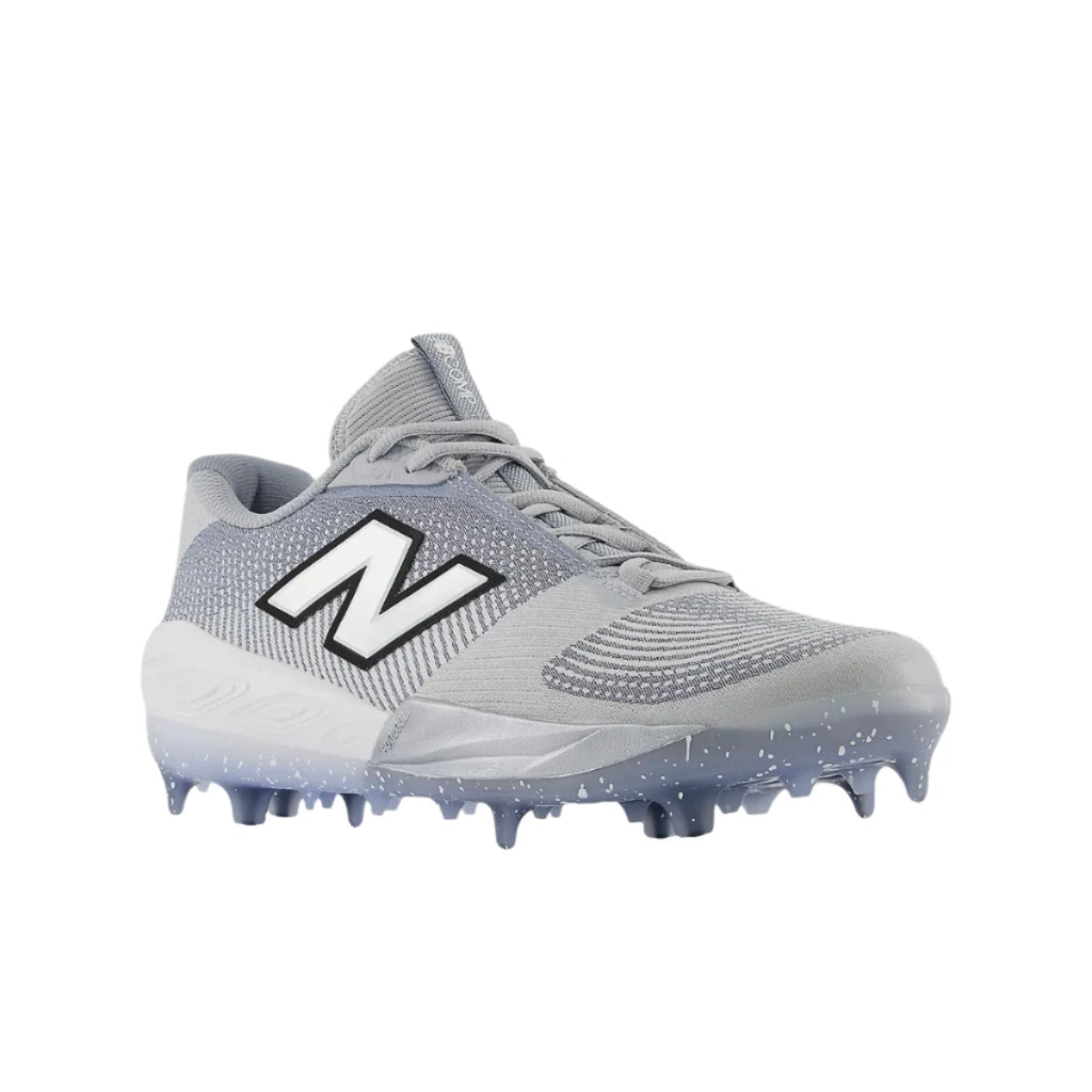 New Balance FuelCell COMPv4 - (CCOMP) product image 11, provided for visual reference and product detail review