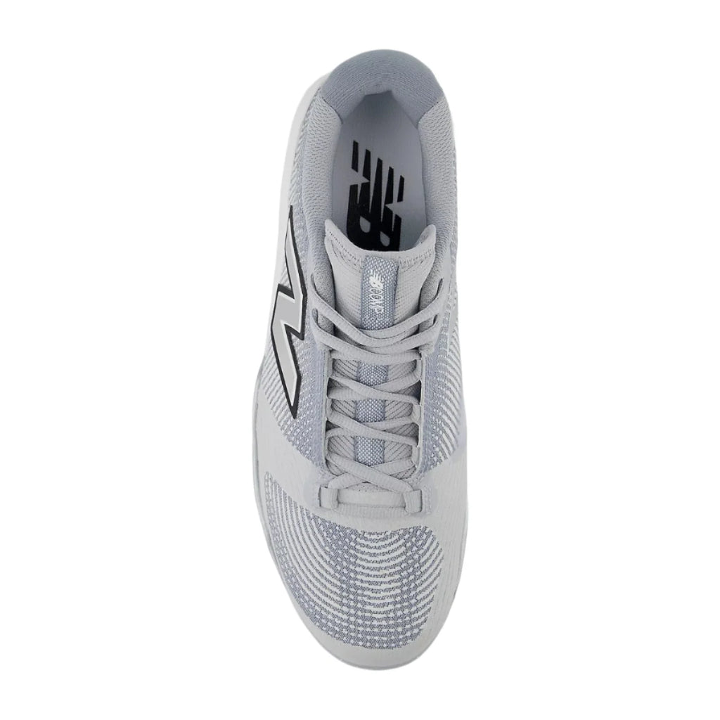 New Balance FuelCell COMPv4 - (CCOMP) product image 15, provided for visual reference and product detail review