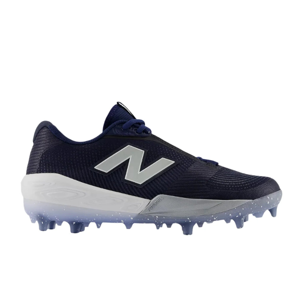 New Balance FuelCell COMPv4 - (CCOMP) product image 4, provided for visual reference and product detail review