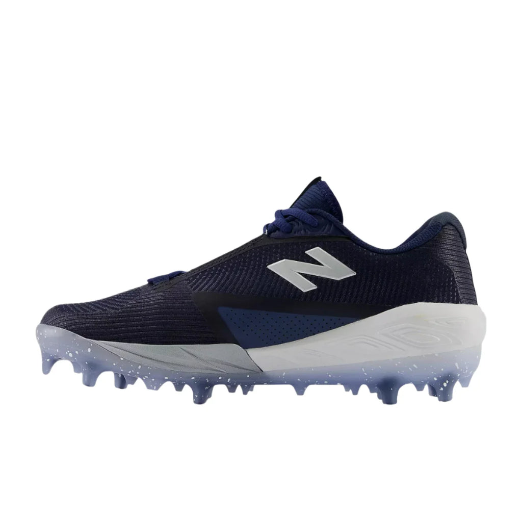 New Balance FuelCell COMPv4 - (CCOMP) product image 5, provided for visual reference and product detail review