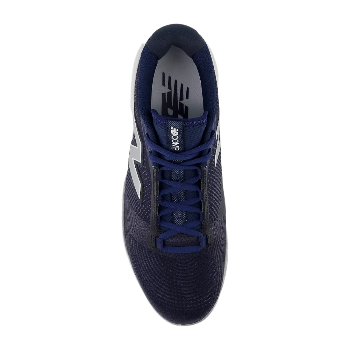 New Balance FuelCell COMPv4 - (CCOMP) product image 16, provided for visual reference and product detail review