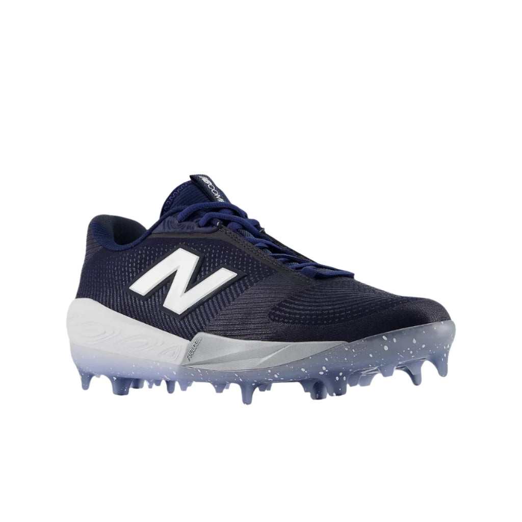New Balance FuelCell COMPv4 - (CCOMP) product image 7, provided for visual reference and product detail review