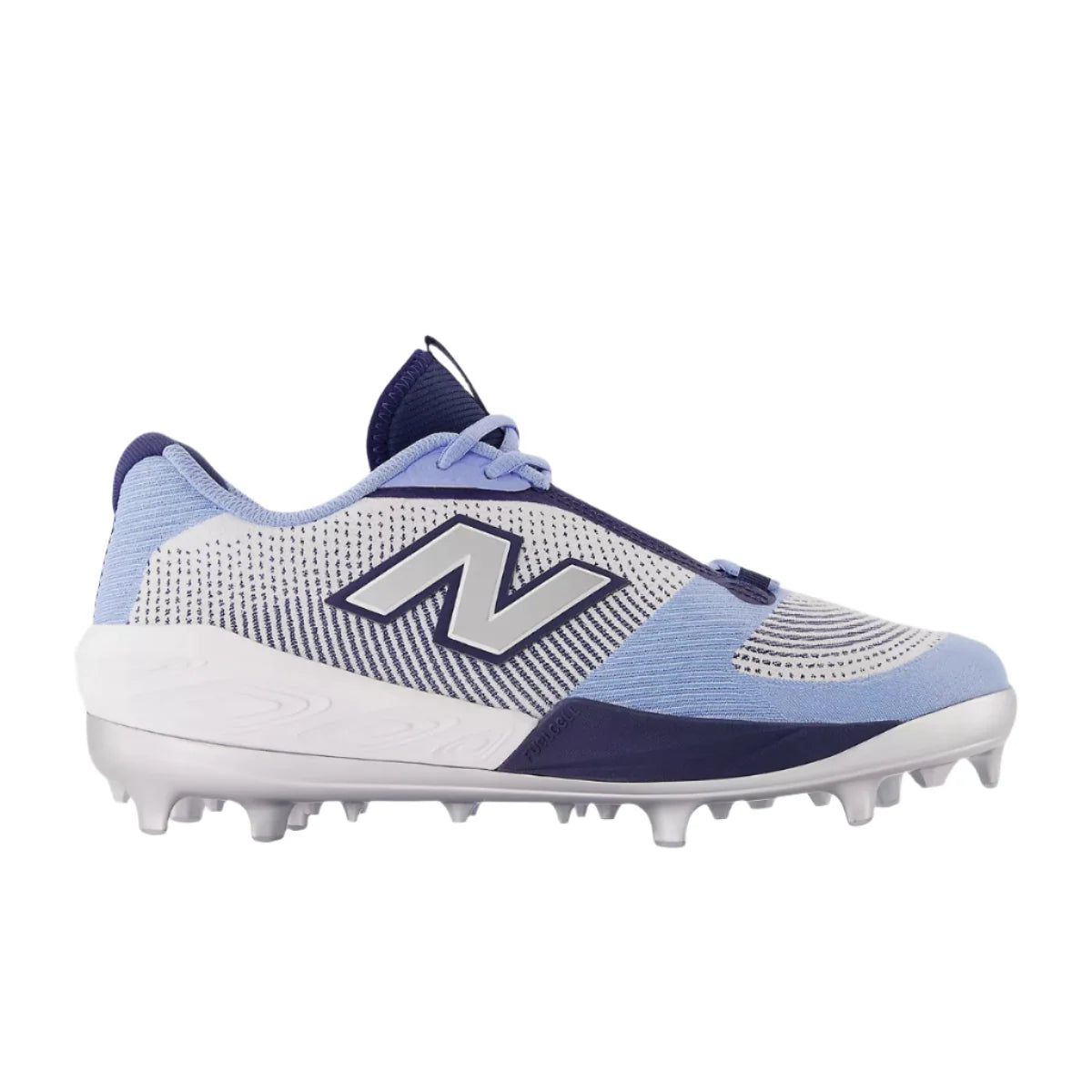 New Balance FuelCell COMPv4 - (CCOMP) product image 21, provided for visual reference and product detail review
