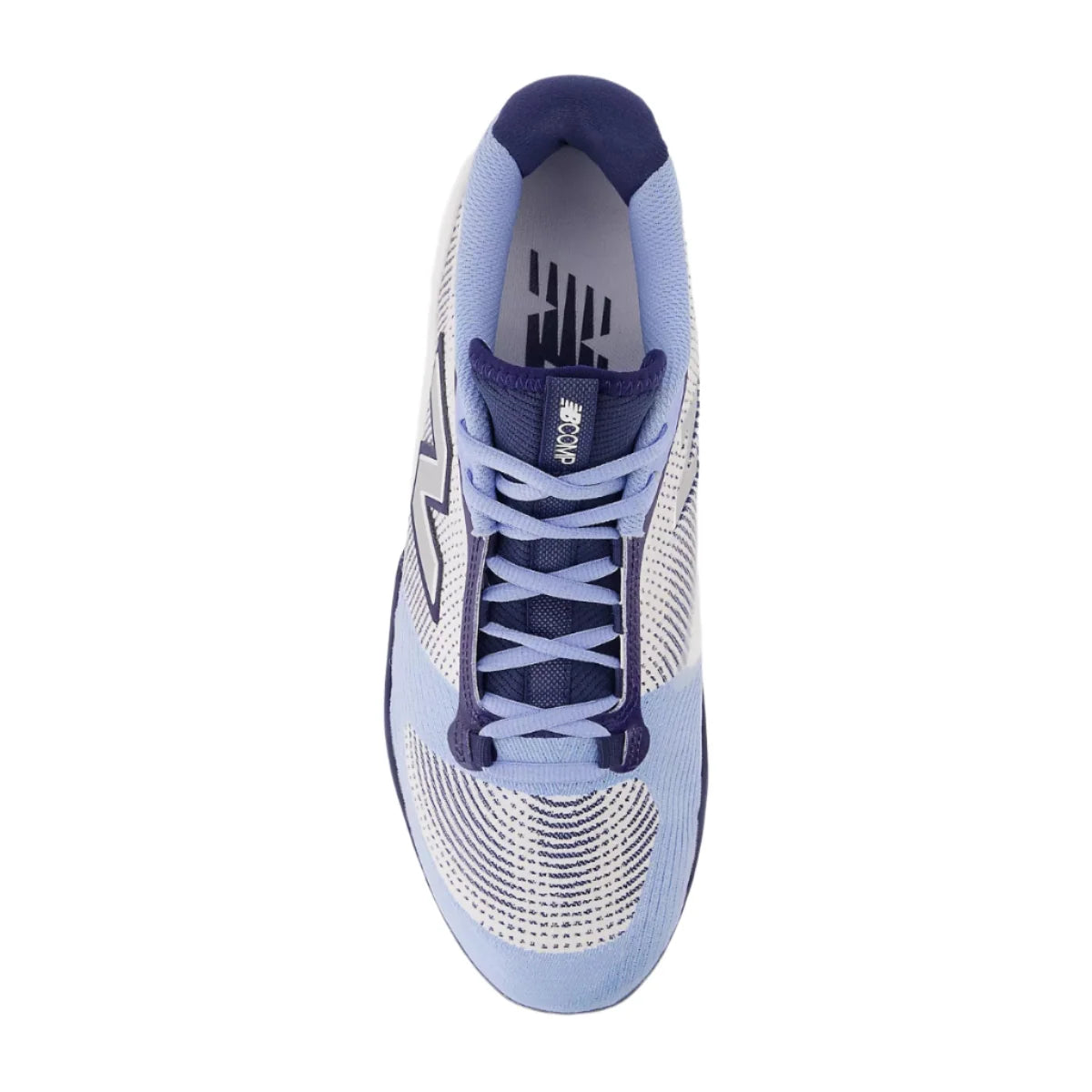 New Balance FuelCell COMPv4 - (CCOMP) product image 23, provided for visual reference and product detail review