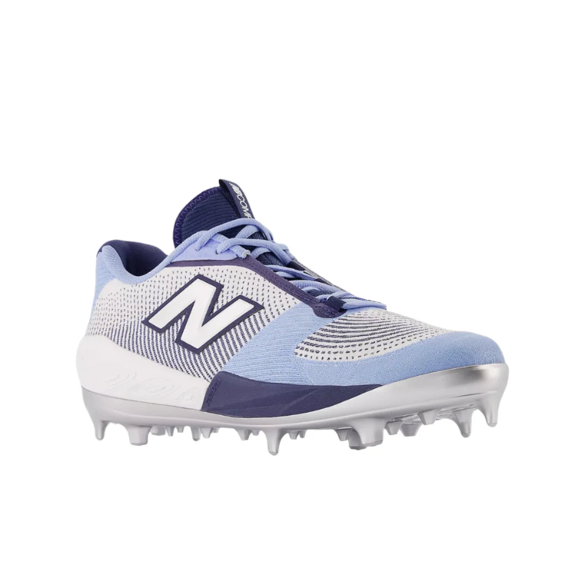 New Balance FuelCell COMPv4 - (CCOMP) product image 24, provided for visual reference and product detail review