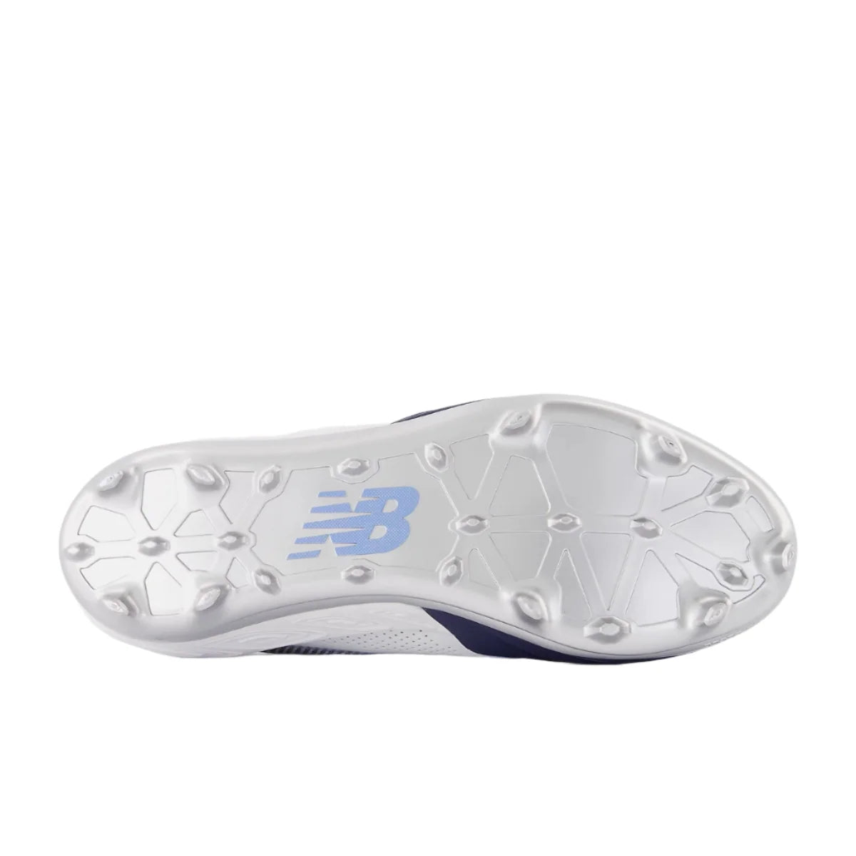 New Balance FuelCell COMPv4 - (CCOMP) product image 25, provided for visual reference and product detail review