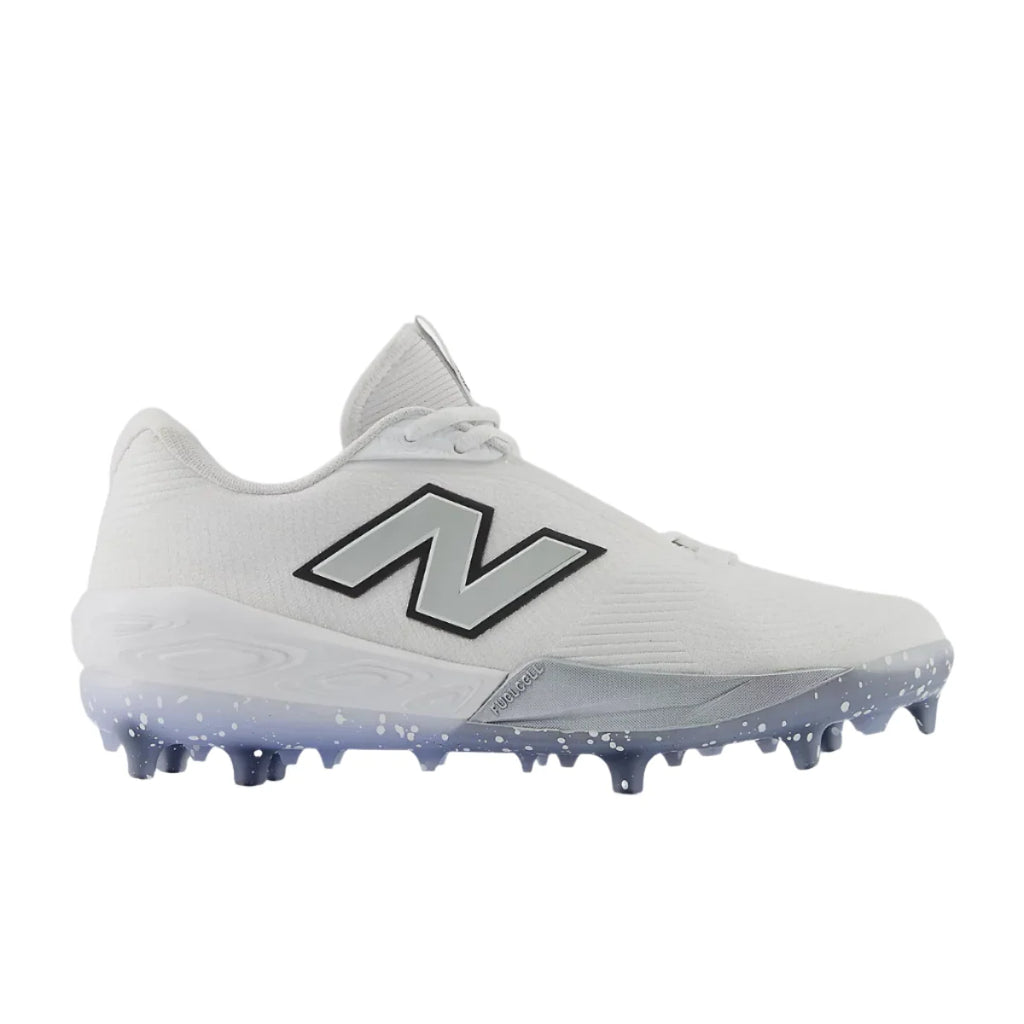 New Balance FuelCell COMPv4 - (CCOMP) product image 1, provided for visual reference and product detail review
