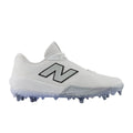 New Balance FuelCell COMPv4 - (CCOMP) product image 1, provided for visual reference and product detail review