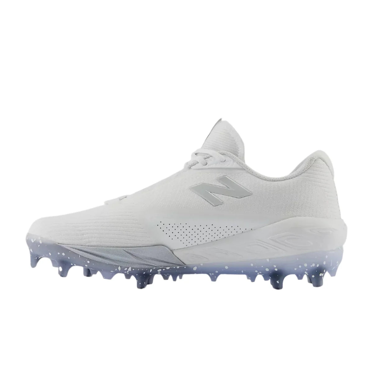 New Balance FuelCell COMPv4 - (CCOMP) product image 2, provided for visual reference and product detail review