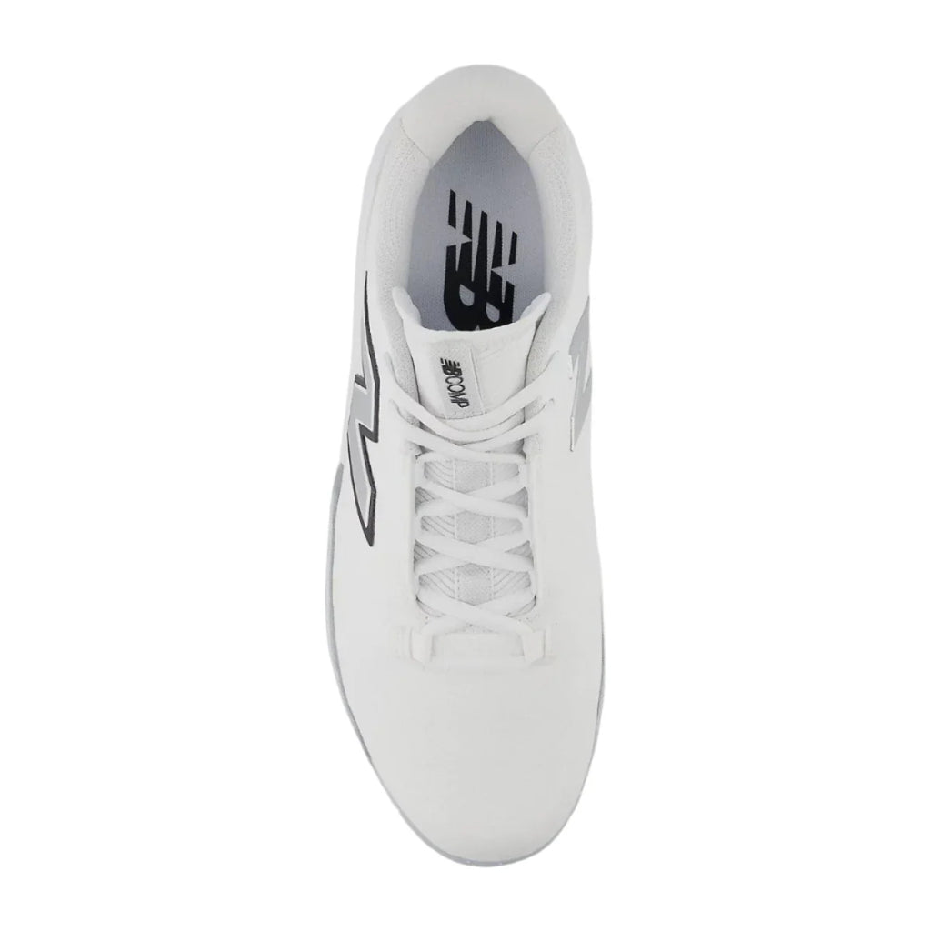 New Balance FuelCell COMPv4 - (CCOMP) product image 3, provided for visual reference and product detail review