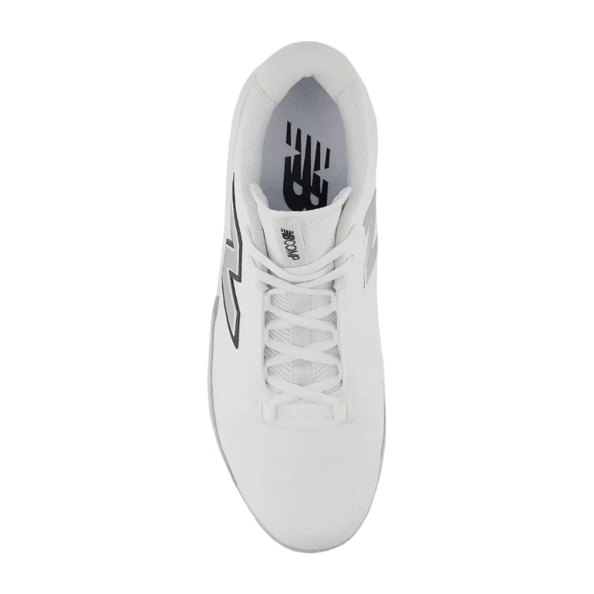 New Balance FuelCell COMPv4 - (CCOMP) product image 3, provided for visual reference and product detail review