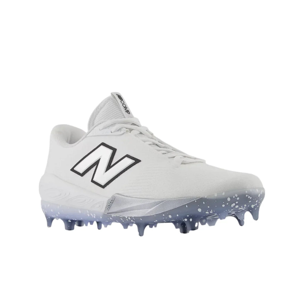 New Balance FuelCell COMPv4 - (CCOMP) product image 6, provided for visual reference and product detail review