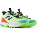 New Balance FuelCell Lindor 3 Off-Field Turf Shoes | Francisco Lindor Signature Baseball Trainer | Men Turf Shoes | Firefly