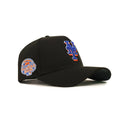 New York Mets 950AF Curved 2013 All-Star Game Snapback product image 1, provided for visual reference and product detail