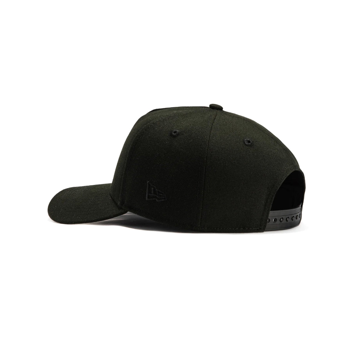 New York Mets 950AF Curved 2013 All-Star Game Snapback product image 2, provided for visual reference and product detail