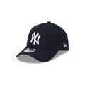 New York Yankees 940AF REP POLY 24180 OTC Snapback product image 1, provided for visual reference and product detail review