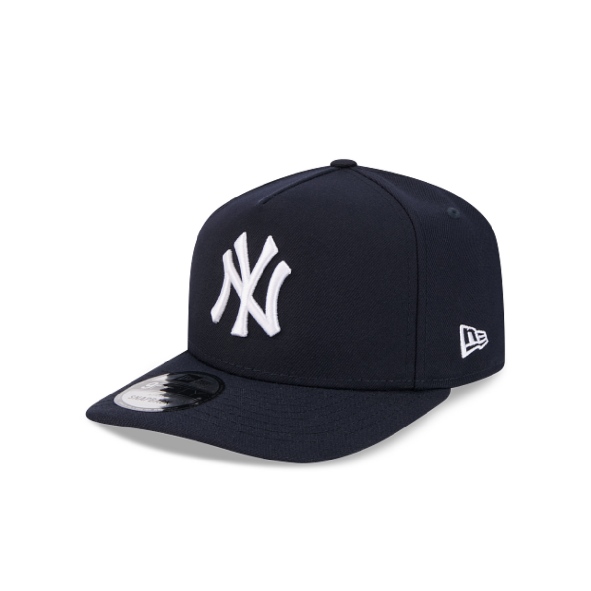 New York Yankees 950AF POLY 24187 OTC Snapback product image 1, provided for visual reference and product detail review