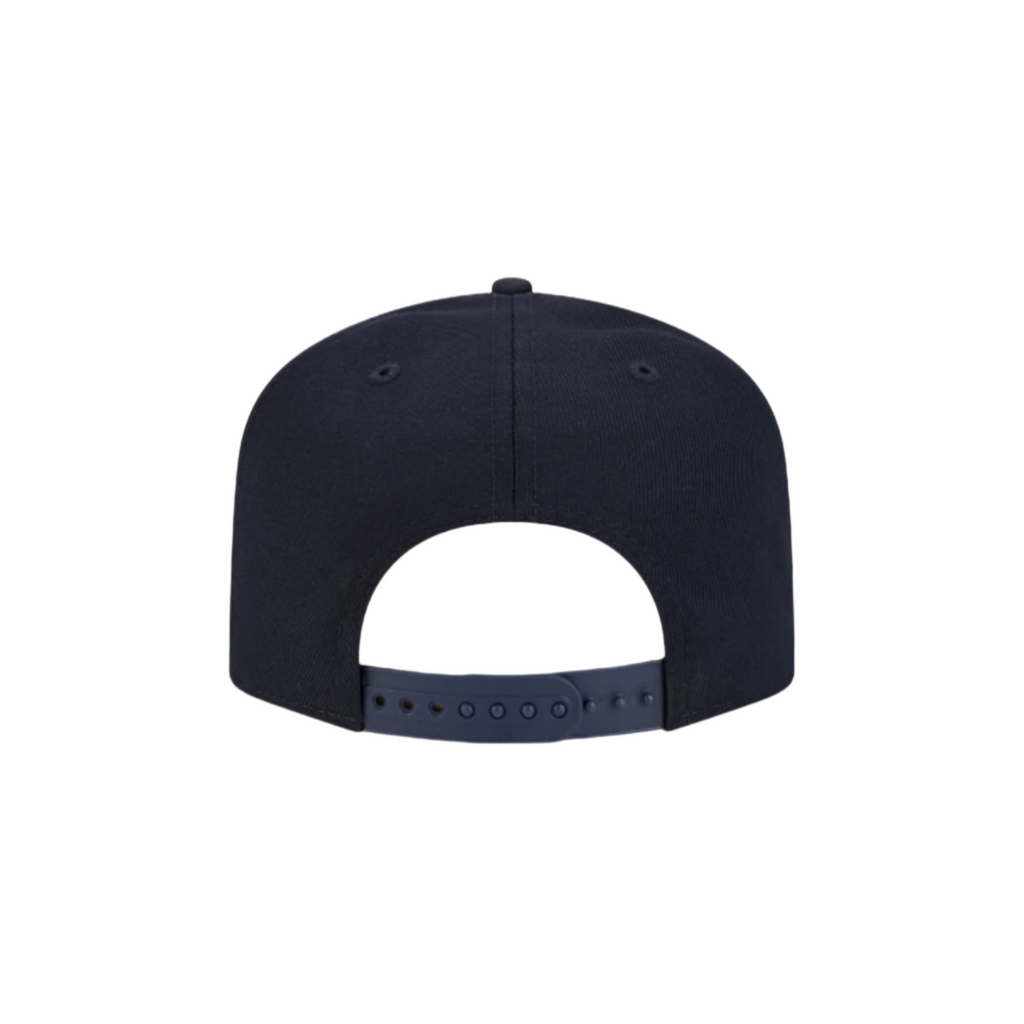 New York Yankees 950AF POLY 24187 OTC Snapback product image 5, provided for visual reference and product detail review