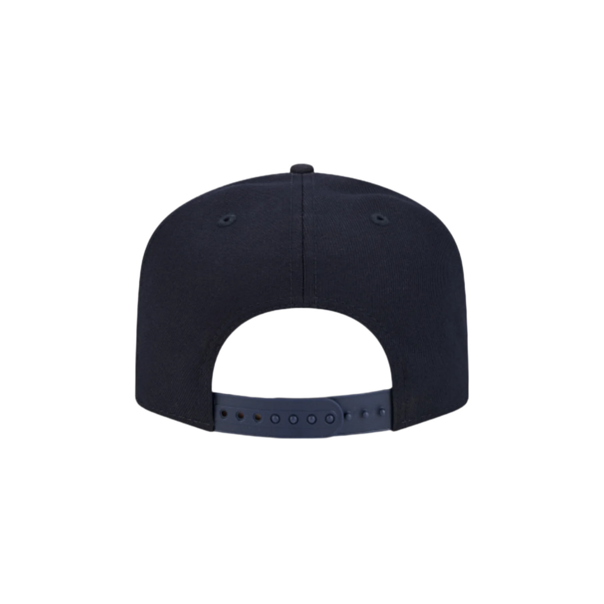 New York Yankees 950AF POLY 24187 OTC Snapback product image 5, provided for visual reference and product detail review