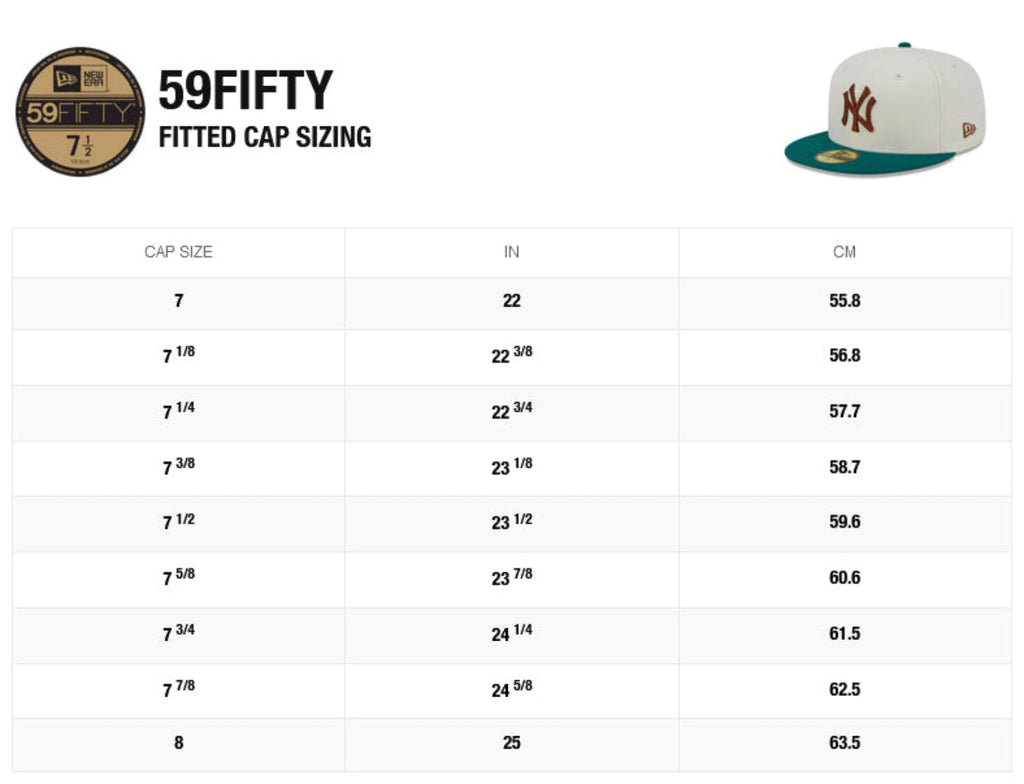 New York Yankees Camp 59FIFTY Fitted hat product image 3, provided for visual reference and product detail review