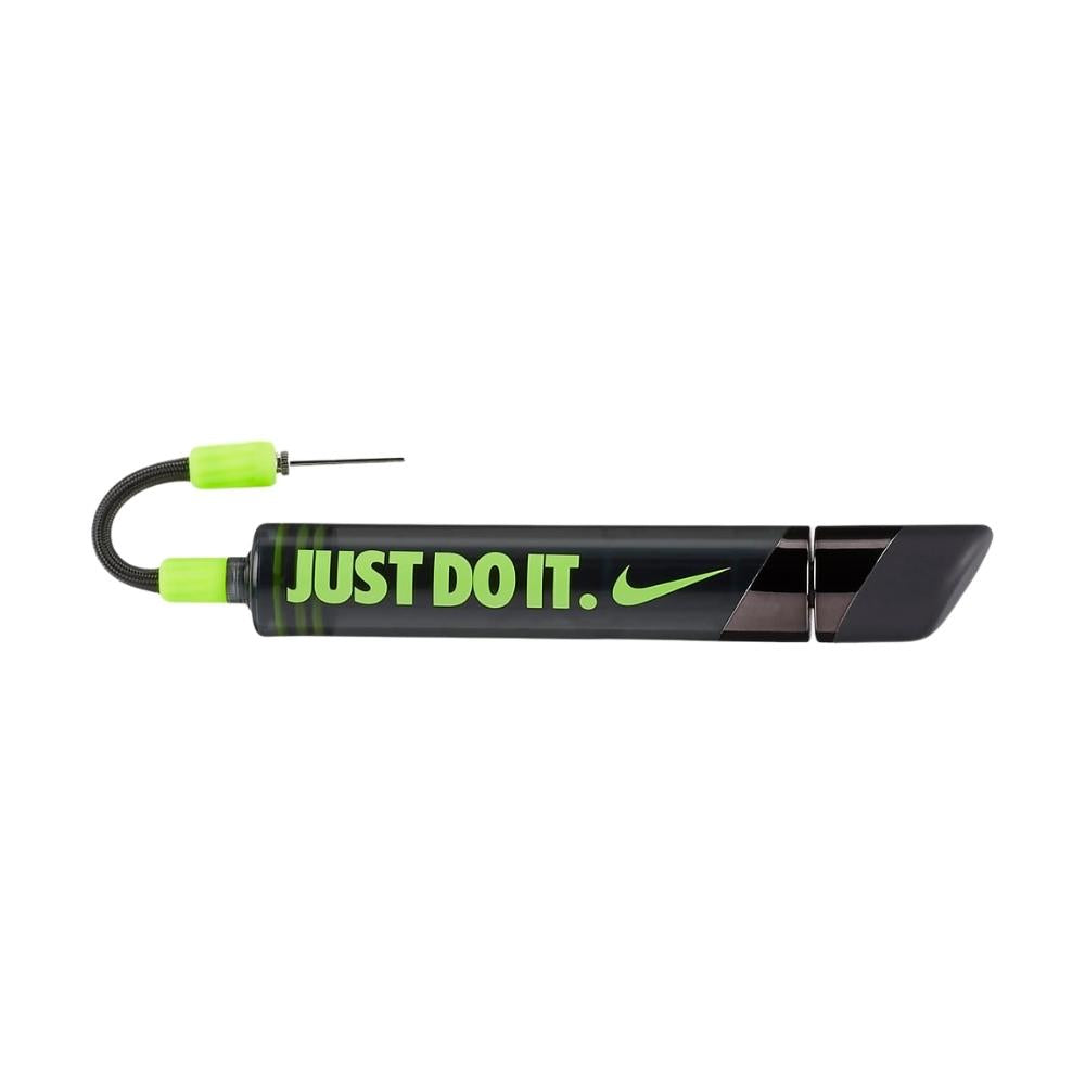 Nike Hyperspeed Ball Pump product image 1, provided for visual reference and product detail review
