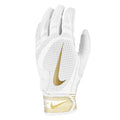 Nike Adult Alpha Huarache Edge Batting Gloves product image 1, provided for visual reference and product detail review