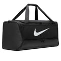 Nike Brasilia 9.5 Training Duffel Bag (Large, 95L) product image 1, provided for visual reference and product detail review