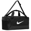Nike Brasilia 9.5 Training Duffel Bag (Small, 41L) product image 1, provided for visual reference and product detail review