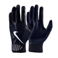 Nike Adult Alpha Batting Gloves product image 1, provided for visual reference and product detail review