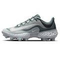 Nike Alpha Huarache Elite 4 Low MCS - (FD6221-012) product image 1, provided for visual reference and product detail review