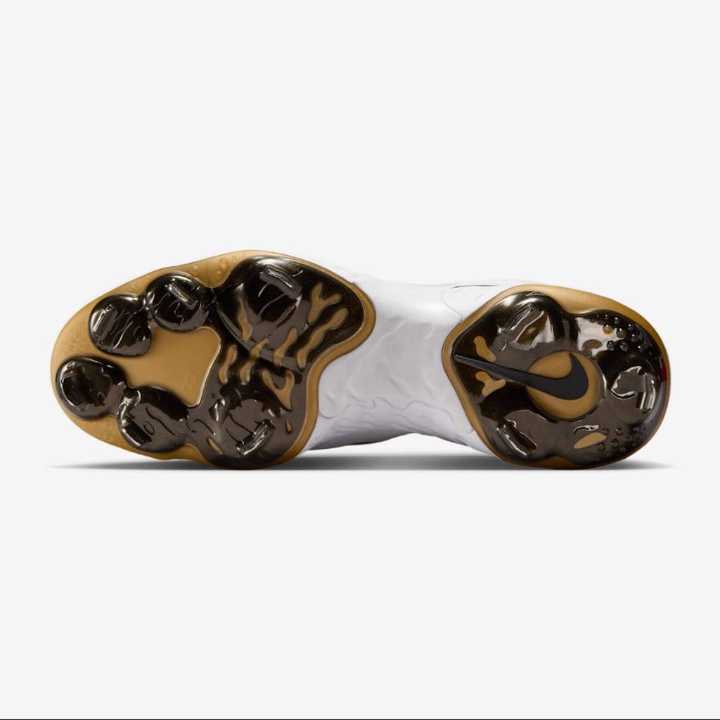 Nike Alpha Huarache Elite 4 Low Men Metal Baseball Cleats - (FD2745-119) product image 6, provided for visual reference and