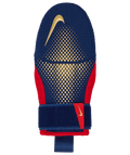 Nike Diamond 2.0 Sliding Mitt – Protective Baseball & Softball Sliding Hand Guard | Dri-FIT Performance Technology product