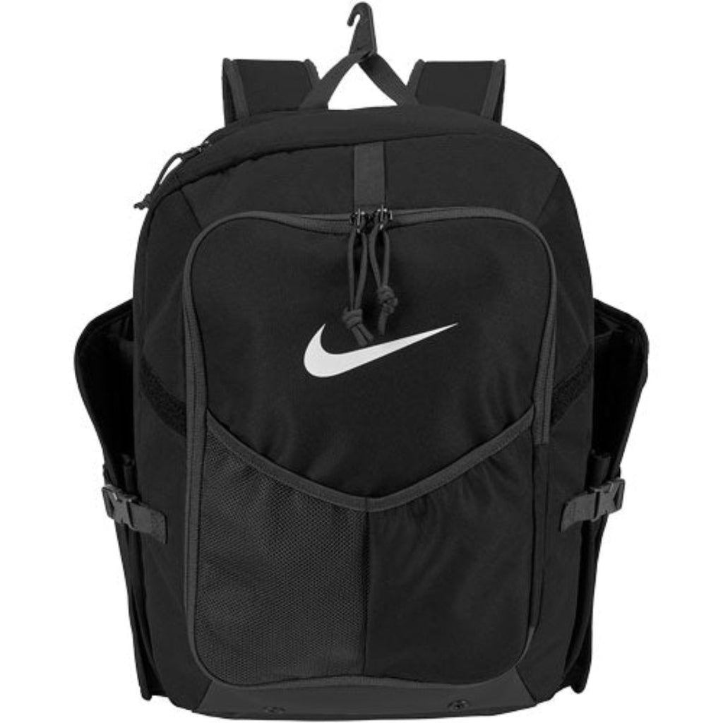 Nike Diamond Bat Pack Select product image 1, provided for visual reference and product detail review