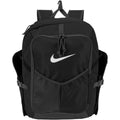 Nike Diamond Bat Pack Select product image 1, provided for visual reference and product detail review