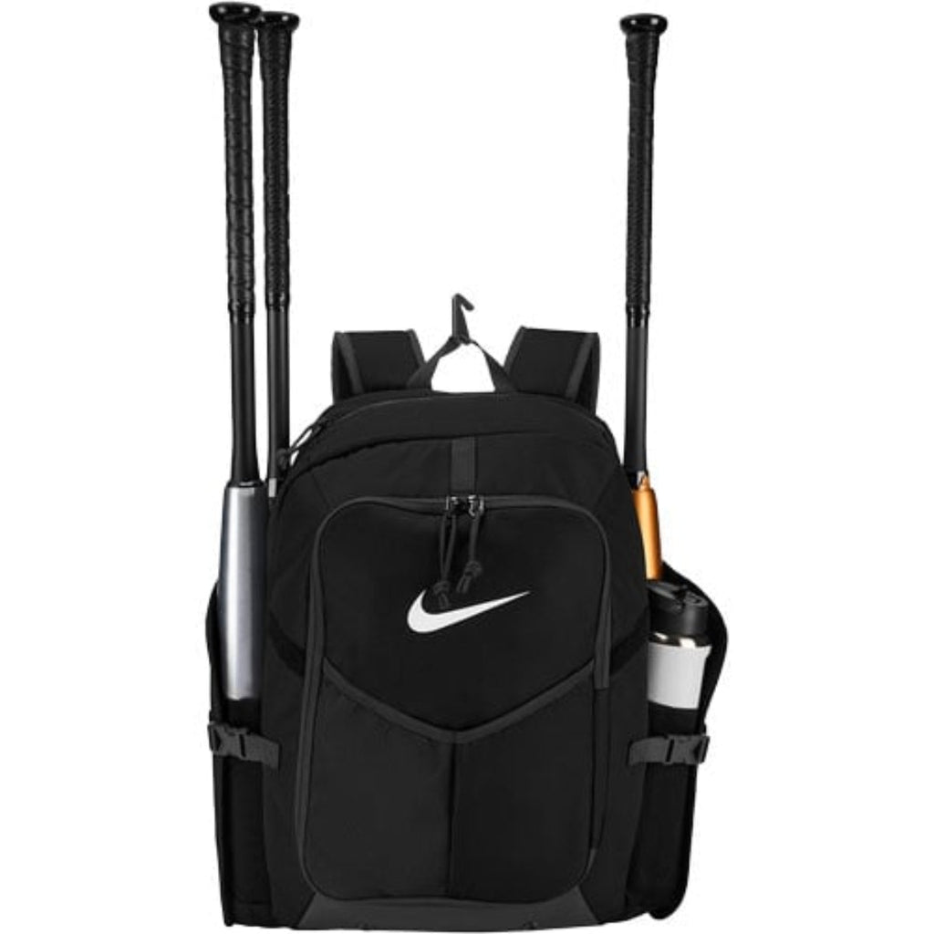 Nike Diamond Bat Pack Select product image 3, provided for visual reference and product detail review
