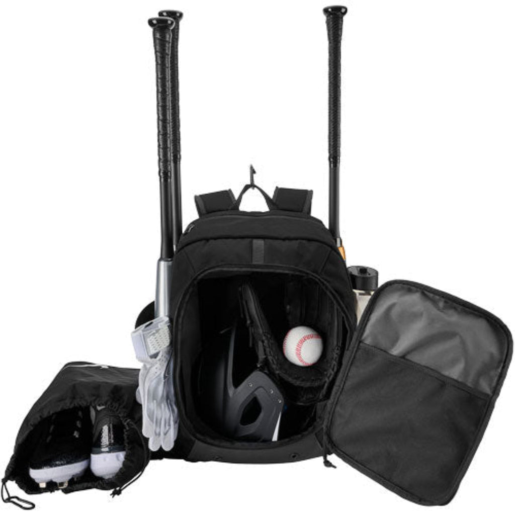 Nike Diamond Bat Pack Select product image 4, provided for visual reference and product detail review