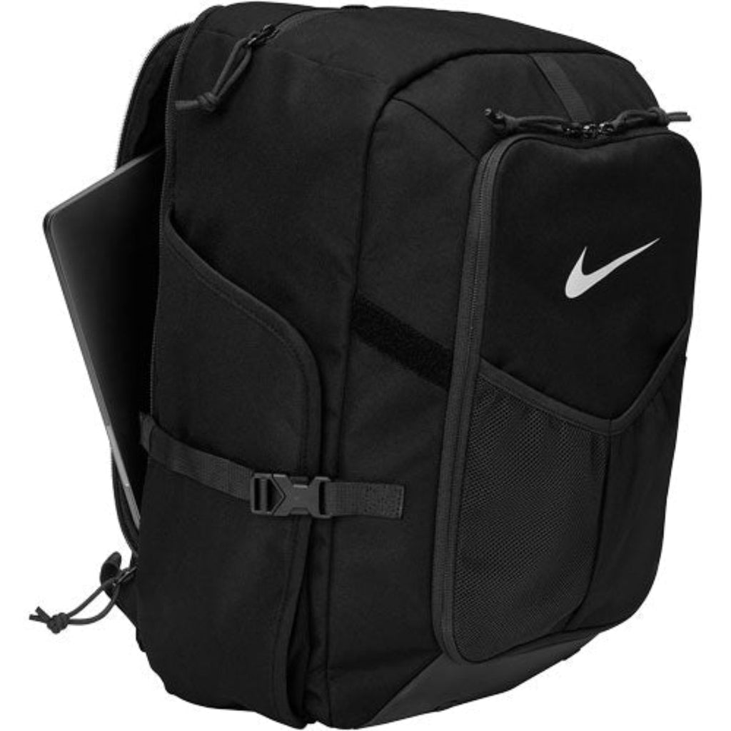 Nike Diamond Bat Pack Select product image 5, provided for visual reference and product detail review