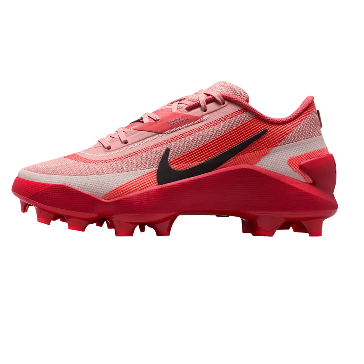 Nike Diamond Showcase MCS Baseball Cleats Men’s MCS Cleat Style II7349 product image 1, provided for visual reference and