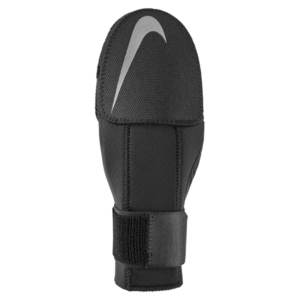 Nike Diamond Sliding Mitt RH product image 1, provided for visual reference and product detail review