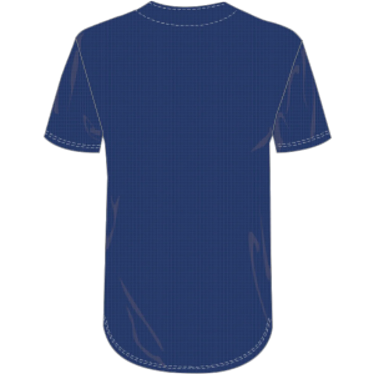 Nike Dodgers Jersey 2020 product image 2, provided for visual reference and product detail review