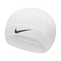 Nike Dri-FIT Skull Cap 3.0 - Black / White product image 1, provided for visual reference and product detail review