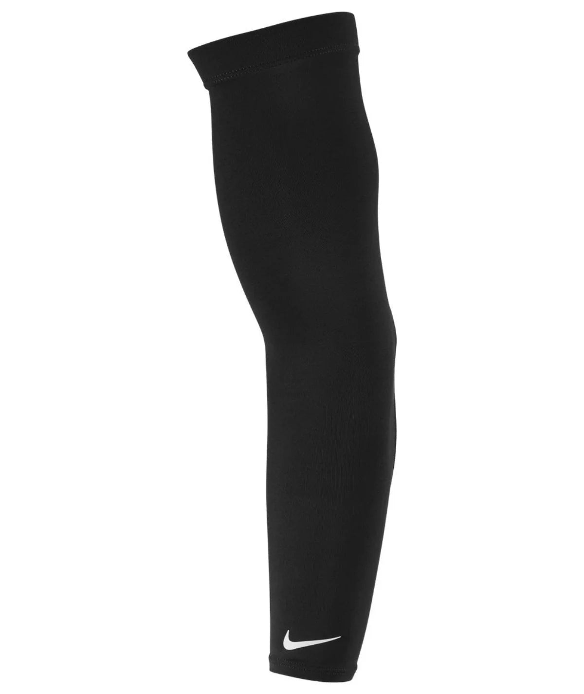 Nike Dri-FIT Compression Single Arm Sleeve product image 2, provided for visual reference and product detail review
