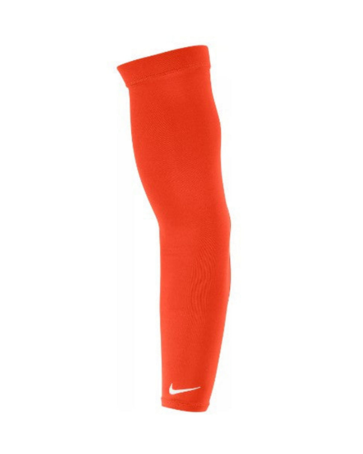 Nike Dri-FIT Compression Single Arm Sleeve product image 6, provided for visual reference and product detail review