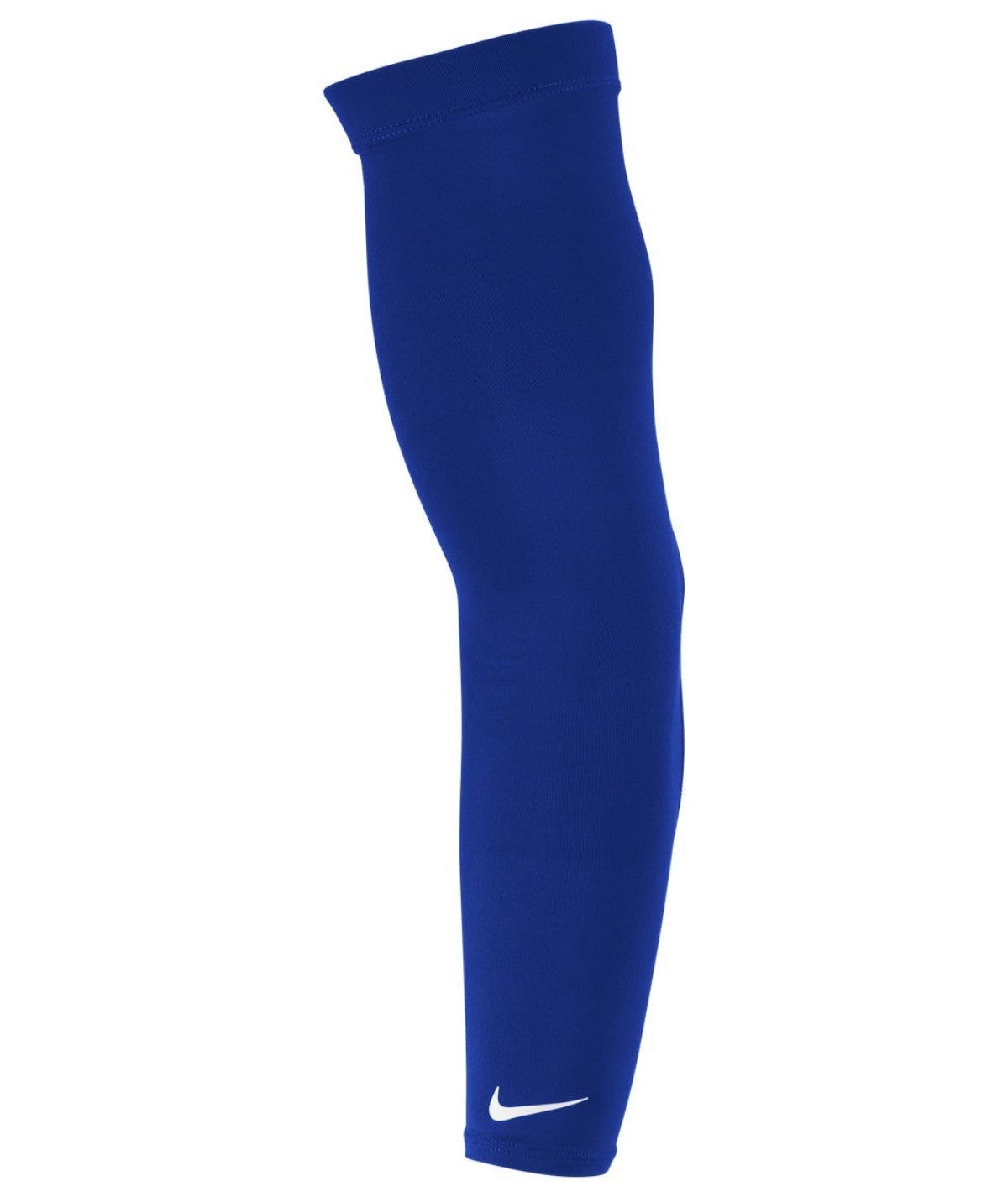 Nike Dri-FIT Compression Single Arm Sleeve product image 3, provided for visual reference and product detail review